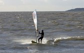 Sessions et images de Bretagne et Saint Brévin